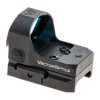 Vector Optics Frenzy 1x20x28 Red Dot Sight Black