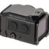 Vector Optics Frenzy FA 18×22 MGT Red Dot Sight Black