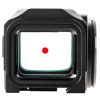 Vector Optics Frenzy FA 18×22 MGT Red Dot Sight Black