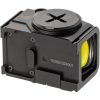 Vector Optics Frenzy FA 18×22 MGT Red Dot Sight Black