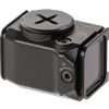Vector Optics Frenzy FA 18×22 MGT Red Dot Sight Black