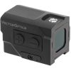 Vector Optics Frenzy Plus 1x18x20 Black