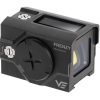 Vector Optics Frenzy Plus 1x18x20 SOL Multi Reticle Black