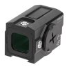 Vector Optics Frenzy Plus 1x18x20 SOL Multi Reticle Black