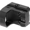 Vector Optics Frenzy-S 1x17x24 MOS Multi Reticle Black