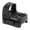 Vector Optics Frenzy-S 1x17x24 MOS Multi Reticle Black