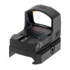 Vector Optics Frenzy-S 1x17x24 MOS Multi Reticle Black