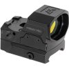 Vector Optics Frenzy-X 1x19x28 Gen II Black