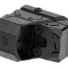Vector Optics Frenzy-X 1x19x28 Gen II Black