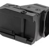 Vector Optics Frenzy-X 1x19x28 Gen II Black