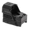 Vector Optics Frenzy-X 1x19x28 Gen II Black