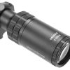 Vector Optics Grizzly 1-4x24 Black