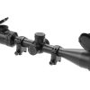 Vector Optics Hugo 4-16x44 GT Black
