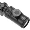 Vector Optics Hugo 4-16x44 GT Black