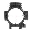 Vector Optics Hugo 4-16x44 GT Black