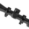 Vector Optics Matiz 2-7x32 MOA