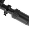 Vector Optics Matiz 2-7x32 MOA
