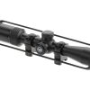 Vector Optics Matiz 2-7x32 MOA