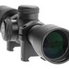 Vector Optics Matiz 2-7x32 MOA