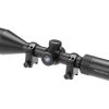 Vector Optics Matiz 3-9x50 Fiber Scope Black
