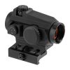 Vector Optics Maverick-II Plus 1x22 DBR