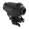 Vector Optics Maverick-II Plus 1x22 DBR