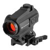 Vector Optics Maverick-II Plus 1x22 DBR
