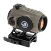 Vector Optics Maverick-IV 1x20 Mini SOP Black