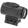 Vector Optics Paragon 3x18 Micro