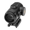 Vector Optics Paragon 3x18 Micro