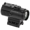 Vector Optics Paragon 4x24 Micro Prism Black