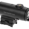 Vector Optics Paragon 5x30 Magnifier Micro Black