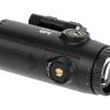 Vector Optics Paragon 5x30 Magnifier Micro Black