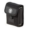 Vector Optics Paragon 6x25 Gen 2 Laser Range Finder Black