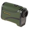 Vector Optics Paragon 6x25 Gen 2 Laser Range Finder Black