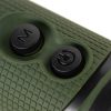 Vector Optics Paragon 6x25 Gen 2 Laser Range Finder Black