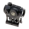 Vector Optics Scrapper 1x22 Red Dot Sight Black