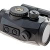 Vector Optics Scrapper 1x29 Red Dot Sight Black