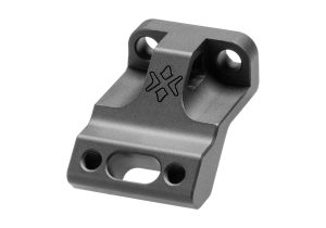 Vector Optics Side Mount Adapting Piece Black
