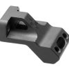 Vector Optics Side Mount Adapting Piece Black