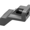 Vector Optics Side Mount Adapting Piece Black