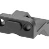 Vector Optics Side Mount Adapting Piece Black
