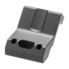 Vector Optics Side Mount Adapting Piece Black
