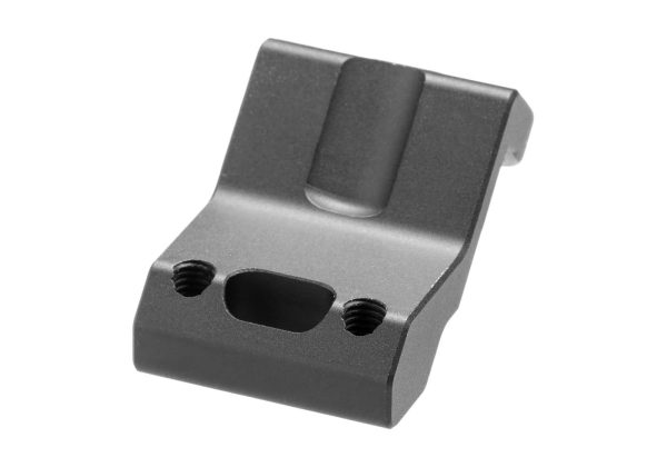 Vector Optics Side Mount Adapting Piece Black