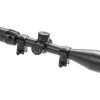 Vector Optics Taurus 5-30x56 Gen 2 Scope Black