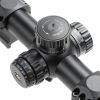 Vector Optics Taurus 5-30x56 Gen 2 Scope Black