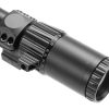 Vector Optics Taurus 5-30x56 Gen 2 Scope Black