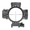 Vector Optics Taurus 5-30x56 Gen 2 Scope Black