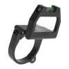 Vector Optics Turret Mark Reader 34mm Black