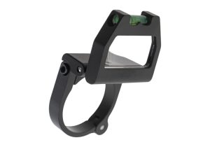 Vector Optics Turret Mark Reader 34mm Black
